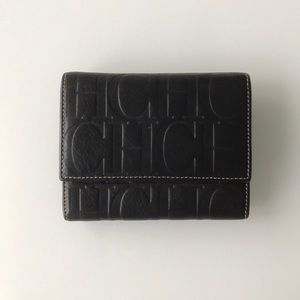Carolina Herrera WALLET